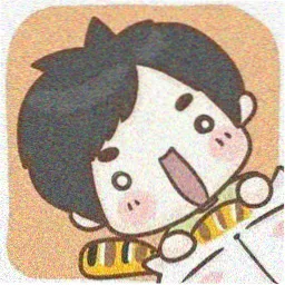 影友小满的头像