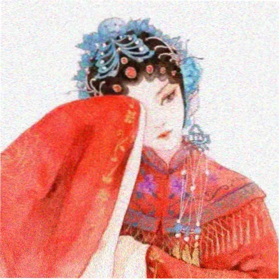 影友周同学的头像